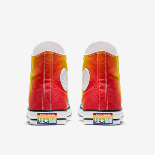 all star lgbt comprar